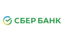 Банк Сбербанк России в Козловке (Чувашская республика)