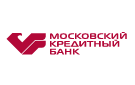 Банк Московский Кредитный Банк в Козловке (Чувашская республика)